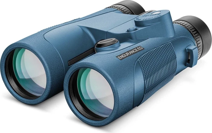 Hawke Endurance ED Marine 7x50 Compass