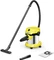 Kärcher WD 2 Plus S V-15/4/18 Home Nass-/Trockensauger Vorschaubild