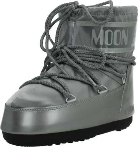 Moon Boot Icon Low Glance