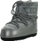 Moon Boot Icon Low Glance Vorschaubild