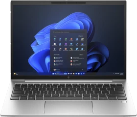 HP EliteBook 835 G11, Ryzen 7 8840U, 16GB RAM, 512GB SSD, LTE, DE