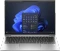 HP EliteBook 835 G11, Ryzen 7 8840U, 16GB RAM, 512GB SSD, LTE, DE Vorschaubild