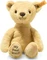 Steiff Soft Cuddly Friends My first Steiff Teddybär Vorschaubild