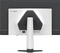 BenQ Mobiuz EX321UZ, 31.5" Vorschaubild