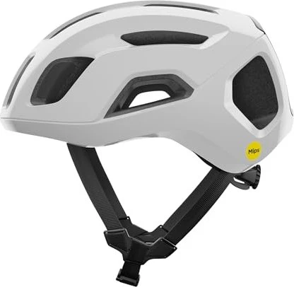 POC Ventral Air MIPS Helm