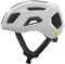 POC Ventral Air MIPS Helm Vorschaubild