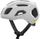 POC Ventral Air MIPS Helm hydrogen white/uranium black matt (10870-8347)
