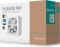 DeepCool PL-D Series PL650D WH V2 weiß 650W, ATX 3.1 Vorschaubild