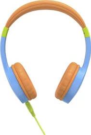 Hama Kids Guard blau/orange