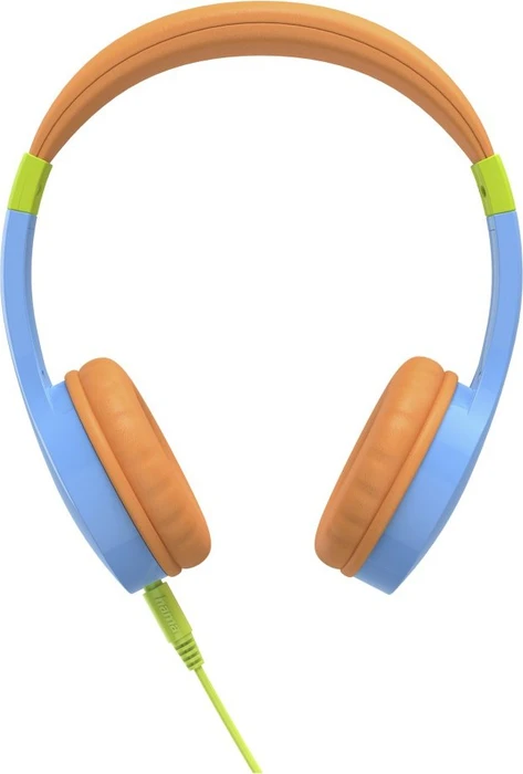 Hama Kids Guard blau/orange
