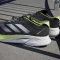 adidas Adizero Boston 12 aurora ink/silver metallic/pulse lime (Herren) Vorschaubild