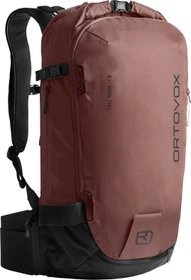 Ortovox Free Rider 26 S chestnut