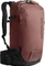 Ortovox Free Rider 26 S Vorschaubild