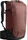 Ortovox Free Rider 26 S chestnut (46820-70401)