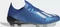 adidas X 19.1 FG royal blue/cloud white/core black (Herren) Vorschaubild
