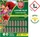 SBM Protect Garden Lizetan Plus Combistäbchen, 20 Stück (86600684)