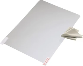Hama Displayschutzfolie für Samsung Galaxy Tab 10.1