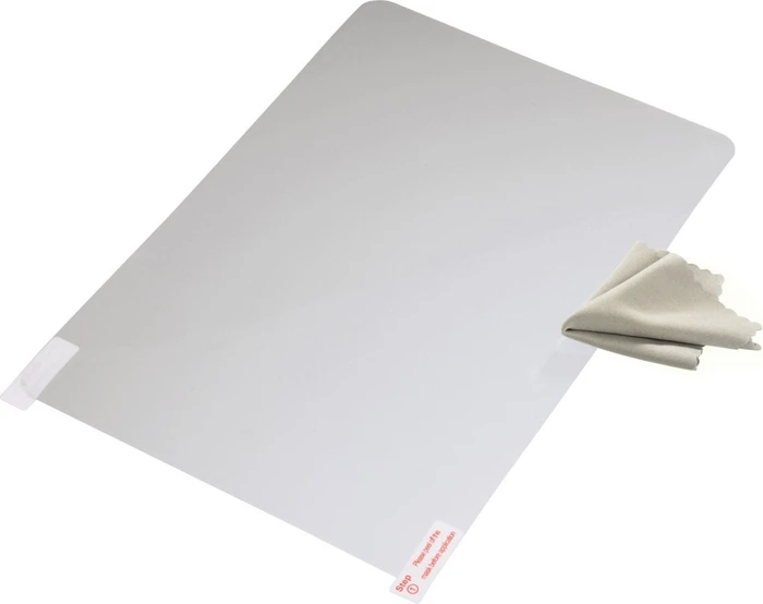 Hama Displayschutzfolie für Samsung Galaxy Tab 10.1