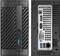 ASRock DeskMini 110 Vorschaubild