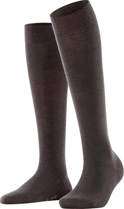 Falke Softmerino Socken (Damen)