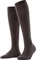 Falke Softmerino Socken (Damen) Vorschaubild
