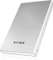 RaidSonic Icy Box IB-254U3, USB 3.0 Micro-B Vorschaubild