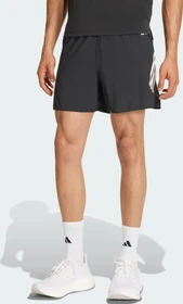 adidas Adi365 Formotion Laufhose kurz schwarz (Herren)