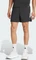 adidas Adi365 Formotion Laufhose kurz schwarz (Herren) Vorschaubild