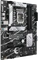 ASUS Prime B760-Plus D4 (Intel 1700) Vorschaubild