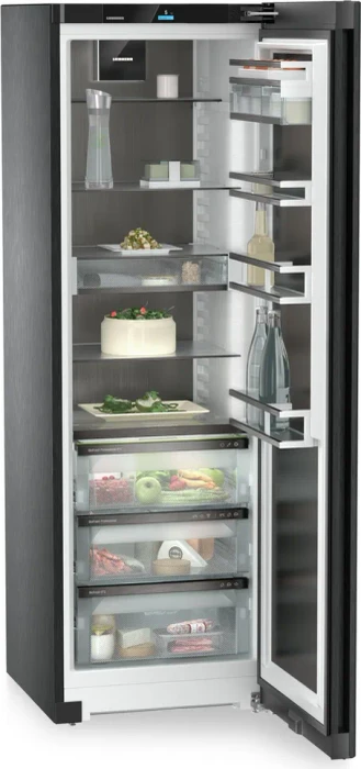 Liebherr RBbsc 528i-22 Peak BioFresh