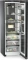 Liebherr RBbsc 528i-22 Peak BioFresh Vorschaubild