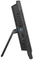 MSI Wind Top AP2021-013XEU-B33224G50SXNX, schwarz, Core i3-3220, 4GB RAM, 500GB HDD Vorschaubild