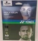 Yonex PolyTour Pro 125 Vorschaubild