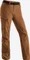 Maier Sports Lulaka Hose lang rustic amber (Damen) Vorschaubild