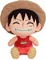 Sakami One Piece - Ruffy Vorschaubild
