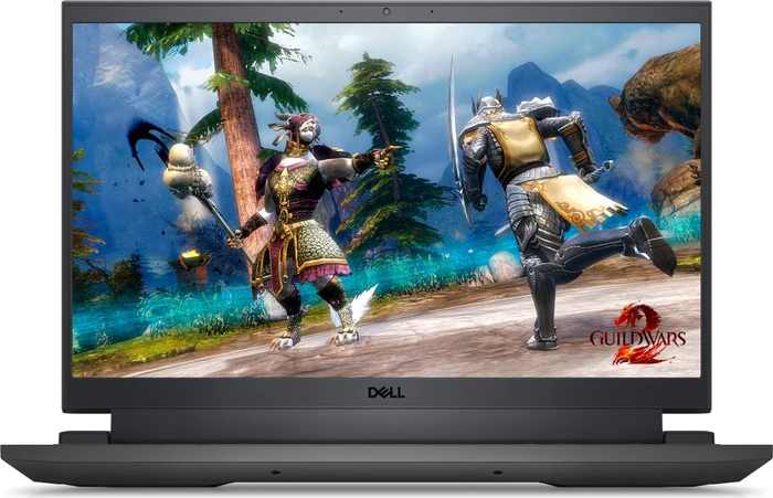 Dell G15 5520, Dark Shadow Grey, Core i9-12900H, 16GB RAM, 1TB SSD, GeForce RTX 3070, DE