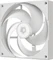 ID-Cooling AS-140-W, weiß, 140mm Vorschaubild