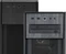 Cooler Master Elite 500 ODD, schwarz, mit 5.25" Schacht Vorschaubild