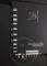 Samsung UE46ES6890 Vorschaubild