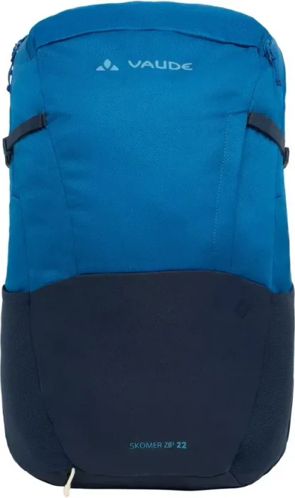 Vaude Skomer Zip 22 (Damen)