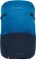 Vaude Skomer Zip 22 (Damen) Vorschaubild
