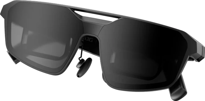 ASUS ROG XREAL R1 Gaming AR Glasses (IPD-63)