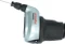 Shimano Nexus SL-C6001-8 8-fach Drehgriffschalter rechts Vorschaubild