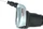 Shimano Nexus SL-C6001-8 8-fach Drehgriffschalter rechts silber (ESLC60018DXS210LA3)