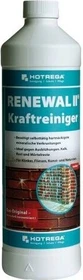 Hotrega Renewal II Kraftreiniger Konzentrat, 1l