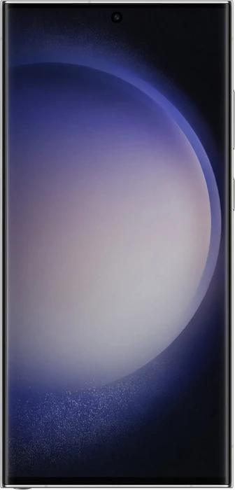 Samsung Galaxy S23 Ultra 1TB Sky Blue