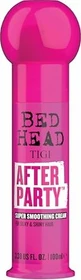 Bed Head After Party Super Smoothing Cream, 100ml