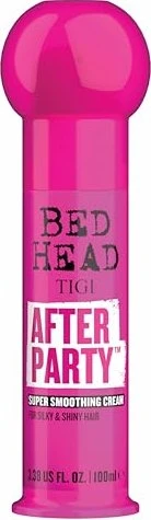 Bed Head After Party Super Smoothing Cream