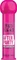 Bed Head After Party Super Smoothing Cream Vorschaubild