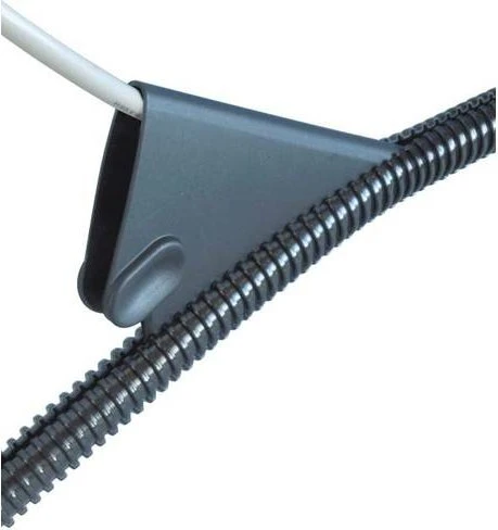 Fränkische Co-Flex Einzugswerkzeug NW 7.5-34 mit Griff